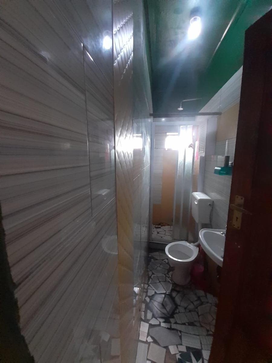  Bedroom Property for Sale in Sydenham Eastern Cape